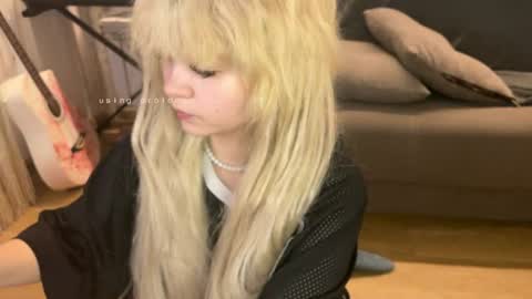 Snapshot of nikoli_naw chatting on 17, 7, 2026 nikoli_naw online show from 17, 7, 2026