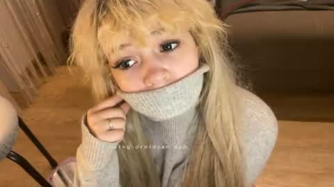 Snapshot of nikoli_naw chatting on 24, 7, 2026 nikoli_naw online show from 24, 7, 2026