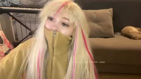 Snapshot of nikoli_naw chatting on 30, 7, 2026 nikoli_naw online show from 30, 7, 2026