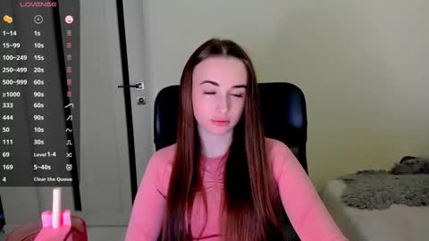      online show from 23, 10, 2025