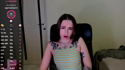      online show from 3, 12, 2025