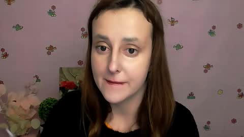 Nikolleta online show from 20, 10, 2025