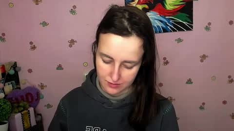 Nikolleta online show from 25, 11, 2025