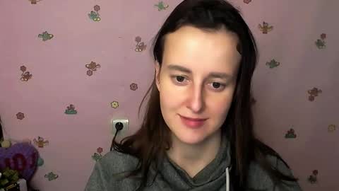 Nikolleta online show from 2, 12, 2025