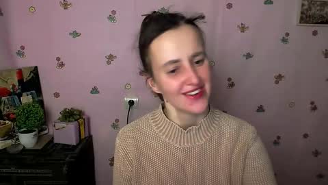 Nikolleta online show from 12, 1, 2026