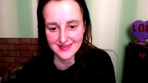 Nikolleta online show from 26, 2, 2026