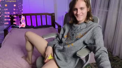 niko online show from 20, 12, 2024