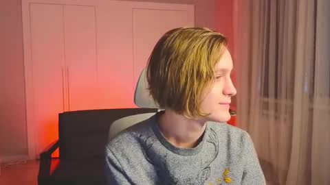 niko online show from 26, 1, 2025