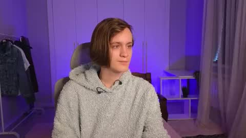 niko online show from 28, 2, 2025