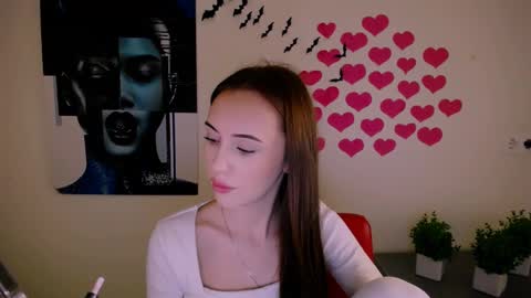 Snapshot of nikonara_ chatting on 24, 12, 2024 nikonara_ online show from 24, 12, 2024
