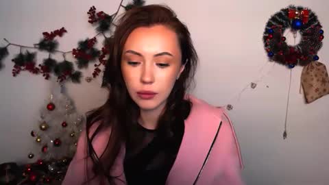 nikonara_ online show from 6, 2, 2026