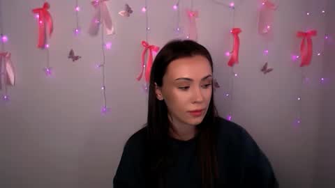 nikonara_ online show from 13, 3, 2026