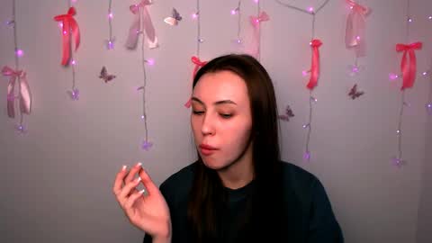 nikonara_ online show from 9, 4, 2026