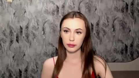 nikonara_ online show from 5, 6, 2026