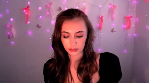 nikonara_ online show from 6, 6, 2026