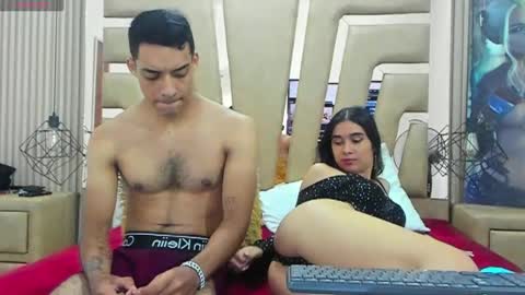 nikolsex online show from 4, 12, 2024