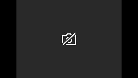 Snapshot of nikool1 chatting on 22, 11, 2025 nikolsex online show from 22, 11, 2025