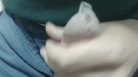 smalldck online show from 2, 4, 2026