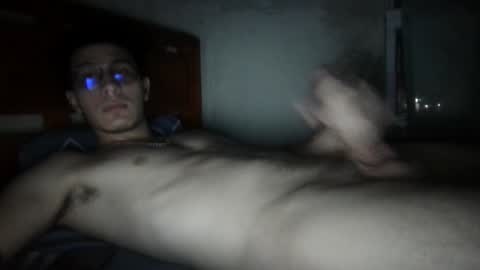 Niko online show from 17, 1, 2026