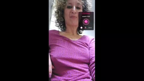 nikol online show from 19, 2, 2025