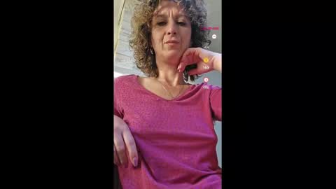 nikol online show from 20, 2, 2025