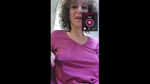 nikol online show from 21, 2, 2025