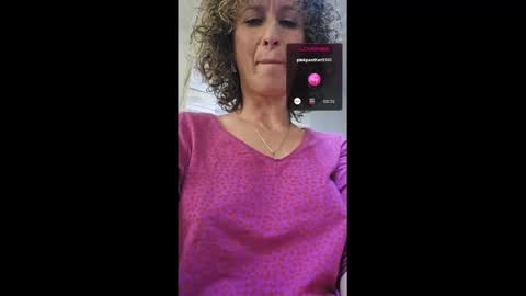 nikol online show from 21, 2, 2025