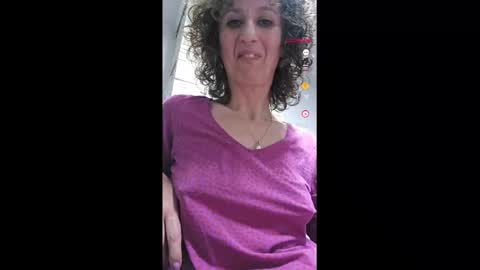 nikol online show from 21, 2, 2025