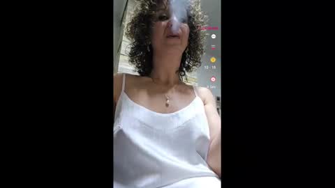 nikol online show from 23, 2, 2025