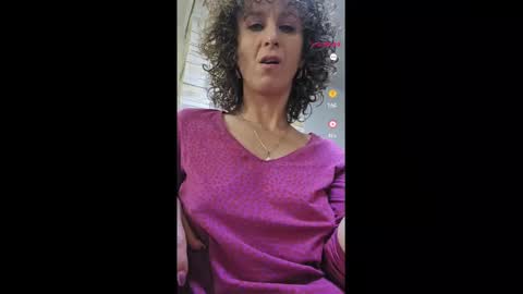 nikol online show from 25, 2, 2025