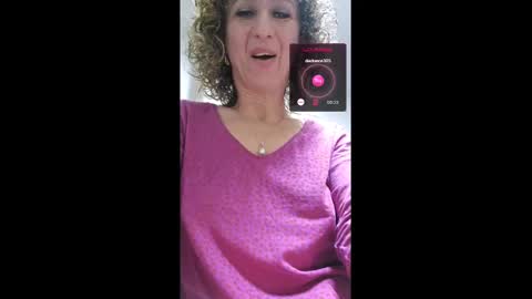 nikol online show from 1, 3, 2025