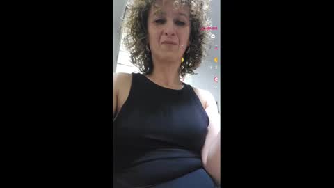 nikol online show from 2, 3, 2025