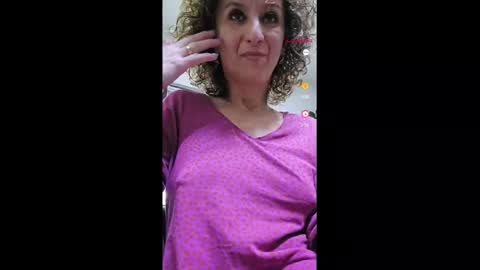 nikol online show from 3, 3, 2025