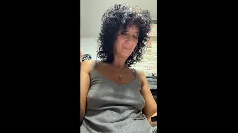 nikol online show from 29, 9, 2025