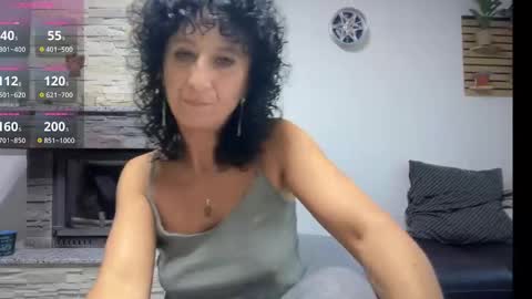nikol online show from 23, 10, 2025