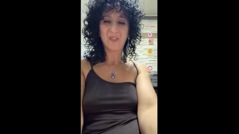 nikol online show from 13, 12, 2025