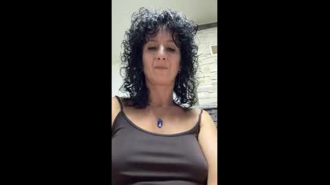 Snapshot of nikpassion123 chatting on 16, 1, 2026 nikol online show from 16, 1, 2026