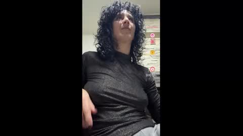 Snapshot of nikpassion123 chatting on 3, 2, 2026 nikol online show from 3, 2, 2026