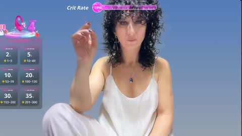 Snapshot of nikpassion123 chatting on 9, 2, 2026 nikol online show from 9, 2, 2026