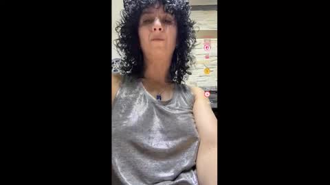 Snapshot of nikpassion123 chatting on 11, 2, 2026 nikol online show from 11, 2, 2026