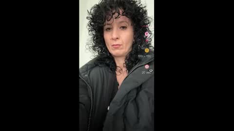 Snapshot of nikpassion123 chatting on 12, 2, 2026 nikol online show from 12, 2, 2026