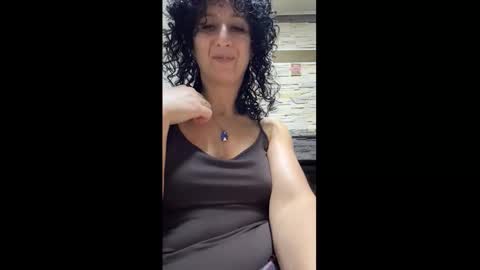 Snapshot of nikpassion123 chatting on 15, 2, 2026 nikol online show from 15, 2, 2026