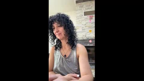 Snapshot of nikpassion123 chatting on 18, 2, 2026 nikol online show from 18, 2, 2026