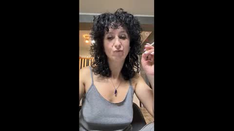 Snapshot of nikpassion123 chatting on 23, 2, 2026 nikol online show from 23, 2, 2026