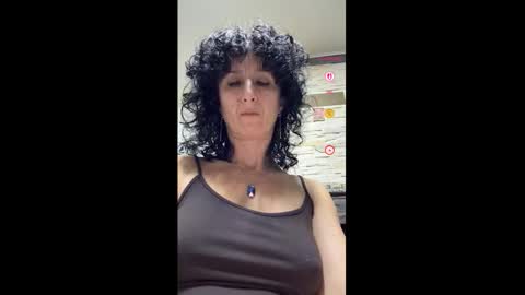 Snapshot of nikpassion123 chatting on 26, 2, 2026 nikol online show from 26, 2, 2026