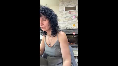 Snapshot of nikpassion123 chatting on 10, 3, 2026 nikol online show from 10, 3, 2026