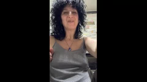 Snapshot of nikpassion123 chatting on 22, 3, 2026 nikol online show from 22, 3, 2026