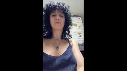 Snapshot of nikpassion123 chatting on 28, 3, 2026 nikol online show from 28, 3, 2026