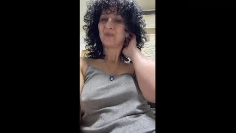 Snapshot of nikpassion123 chatting on 5, 4, 2026 nikol online show from 5, 4, 2026