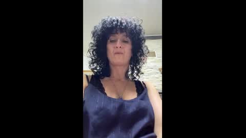 Snapshot of nikpassion123 chatting on 6, 4, 2026 nikol online show from 6, 4, 2026